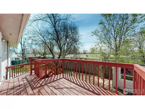 720 Bunyan Ave, Berthoud, CO 80513 photo 22