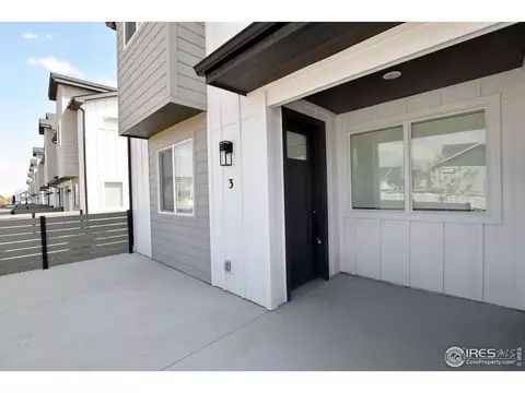4125 24th St Rd #3, Greeley, CO 80634