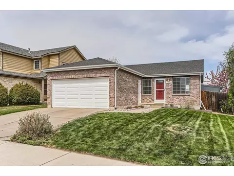 2680 Bryant Dr, Broomfield, CO 80020