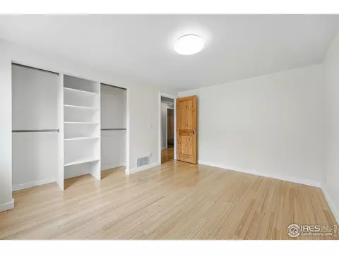 222 Stickney Ave, Lyons, CO 80540 photo 17