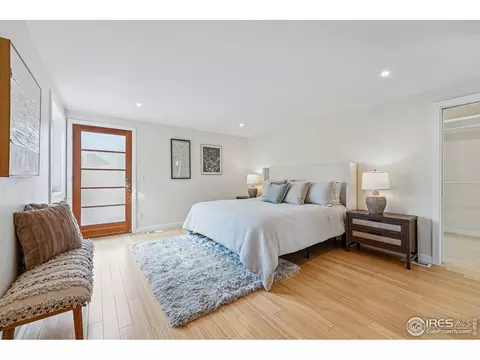 222 Stickney Ave, Lyons, CO 80540 photo 12