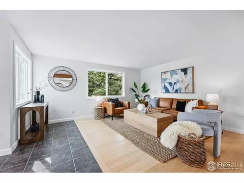 222 Stickney Ave, Lyons, CO 80540 photo 10
