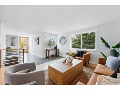 222 Stickney Ave, Lyons, CO 80540 photo 2