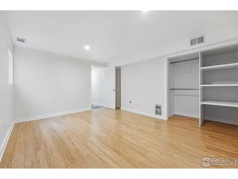 222 Stickney Ave, Lyons, CO 80540 photo 25