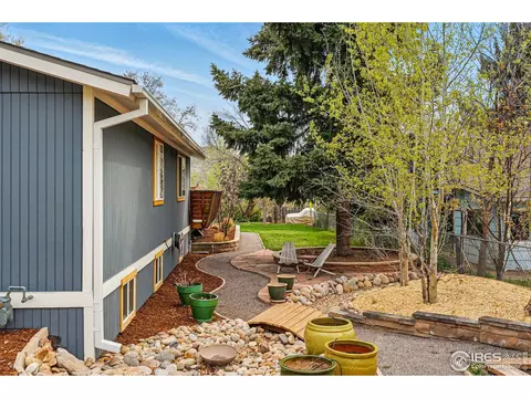 222 Stickney Ave, Lyons, CO 80540 photo 31