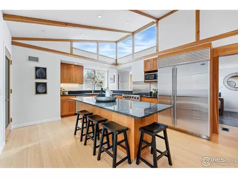 222 Stickney Ave, Lyons, CO 80540 photo 3