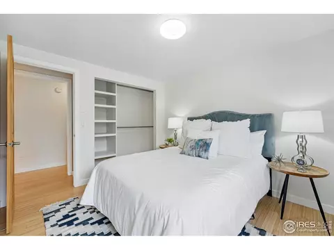 222 Stickney Ave, Lyons, CO 80540 photo 16