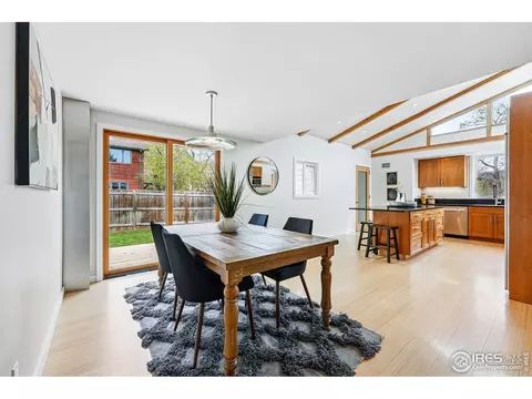 222 Stickney Ave, Lyons, CO 80540 photo 4