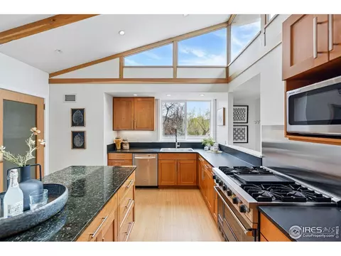 222 Stickney Ave, Lyons, CO 80540 photo 7