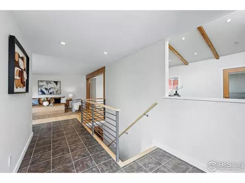 222 Stickney Ave, Lyons, CO 80540 photo 20
