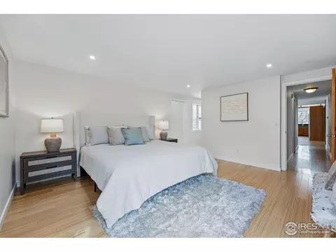 222 Stickney Ave, Lyons, CO 80540 photo 11