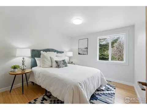 222 Stickney Ave, Lyons, CO 80540 photo 15