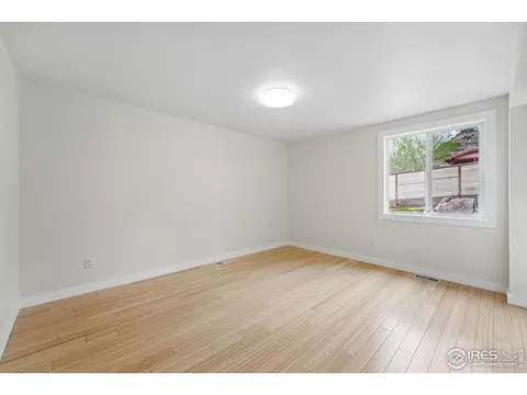 222 Stickney Ave, Lyons, CO 80540 photo 18