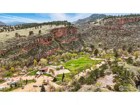 222 Stickney Ave, Lyons, CO 80540 photo 37
