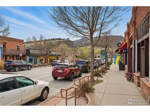 222 Stickney Ave, Lyons, CO 80540 photo 39
