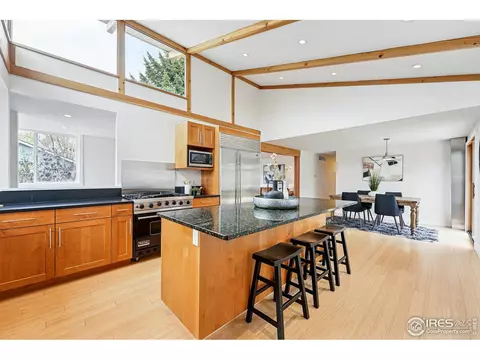 222 Stickney Ave, Lyons, CO 80540 photo 5