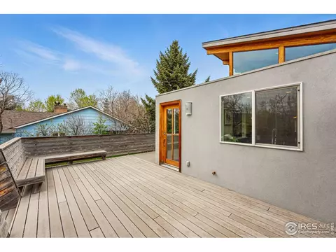 222 Stickney Ave, Lyons, CO 80540 photo 29