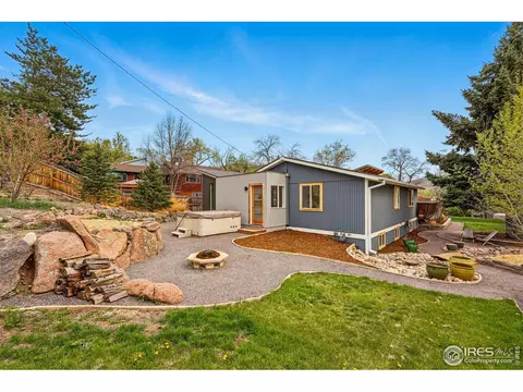 222 Stickney Ave, Lyons, CO 80540 photo 32