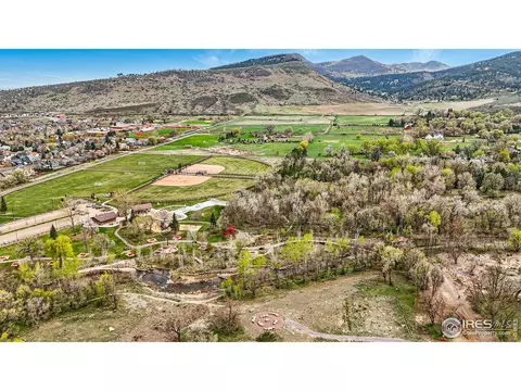 222 Stickney Ave, Lyons, CO 80540 photo 38