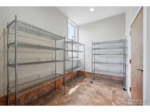 222 Stickney Ave, Lyons, CO 80540 photo 28