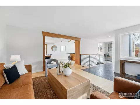 222 Stickney Ave, Lyons, CO 80540 photo 8