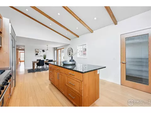 222 Stickney Ave, Lyons, CO 80540 photo 6