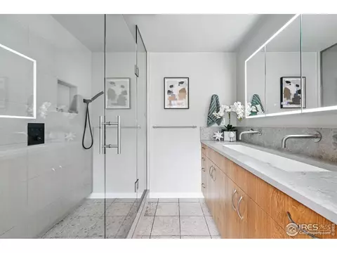 222 Stickney Ave, Lyons, CO 80540 photo 14