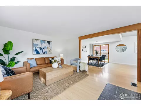 222 Stickney Ave, Lyons, CO 80540 photo 9