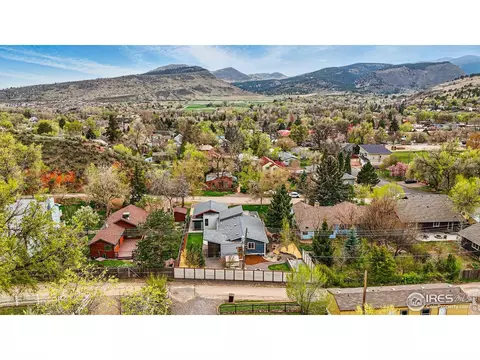 222 Stickney Ave, Lyons, CO 80540 photo 36
