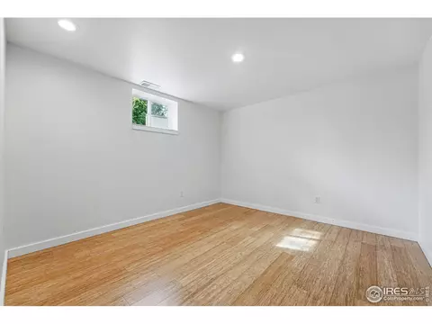 222 Stickney Ave, Lyons, CO 80540 photo 26