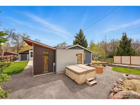 222 Stickney Ave, Lyons, CO 80540 photo 33