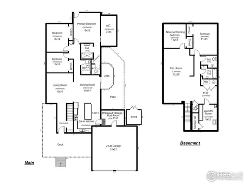 222 Stickney Ave, Lyons, CO 80540 photo 40
