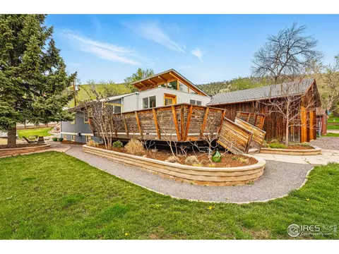 222 Stickney Ave, Lyons, CO 80540 photo 30