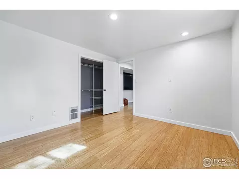 222 Stickney Ave, Lyons, CO 80540 photo 27