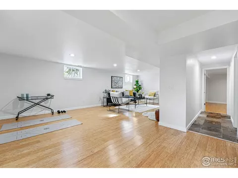 222 Stickney Ave, Lyons, CO 80540 photo 23