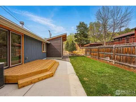 222 Stickney Ave, Lyons, CO 80540 photo 34