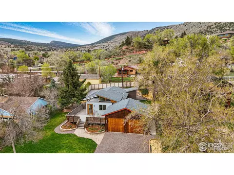 222 Stickney Ave, Lyons, CO 80540 photo 35