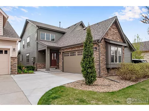 2210 Calais Dr #B, Longmont, CO 80504
