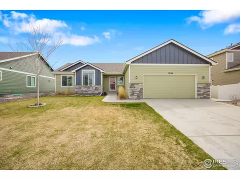 7056 Langland St, Wellington, CO 80549