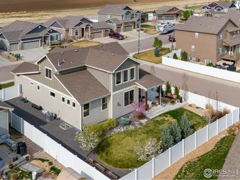 6093 Carmon Dr, Windsor, CO 80550 photo 26