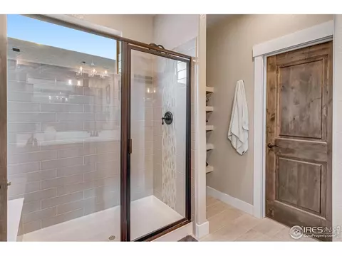 6093 Carmon Dr, Windsor, CO 80550 photo 23