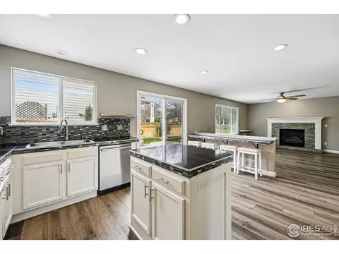 5355 Killdeer St, Brighton, CO 80601 photo 11