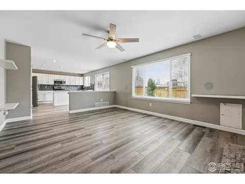 5355 Killdeer St, Brighton, CO 80601 photo 15