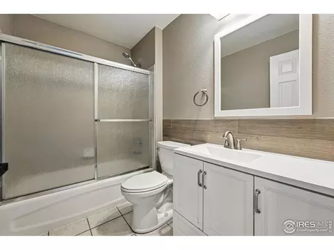 5355 Killdeer St, Brighton, CO 80601 photo 27