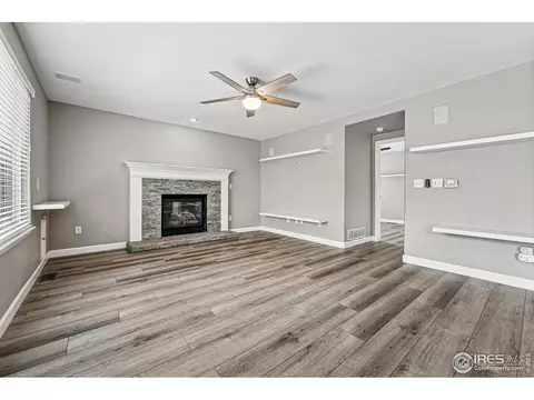 5355 Killdeer St, Brighton, CO 80601 photo 14