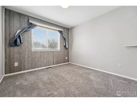 5355 Killdeer St, Brighton, CO 80601 photo 26