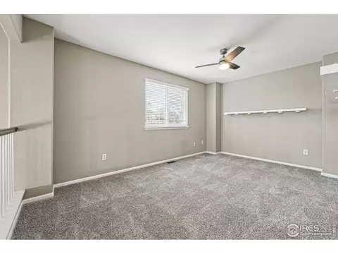5355 Killdeer St, Brighton, CO 80601 photo 19