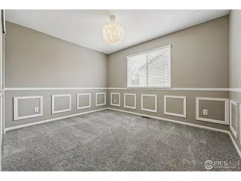 5355 Killdeer St, Brighton, CO 80601 photo 18