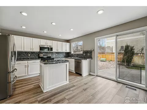 5355 Killdeer St, Brighton, CO 80601 photo 9