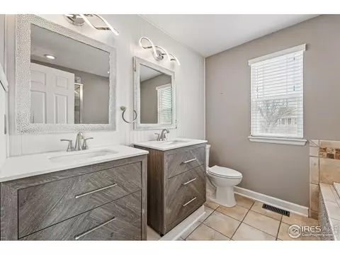5355 Killdeer St, Brighton, CO 80601 photo 24